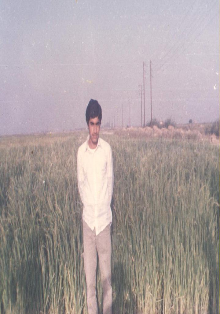 فاقد تصویر